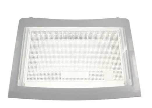 Police ACQ85710403 určena pro uložení potravin v lednici značky LG