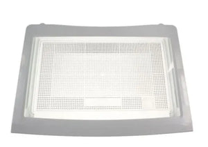 Police ACQ85710403 určena pro uložení potravin v lednici značky LG