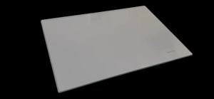 Police 4362724500 náhradní díl pro uložení potravin v ledničce Beko Blomberg