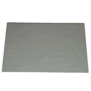 Police 4362724700 náhradní díl pro uložení potravin v ledničce Beko Blomberg