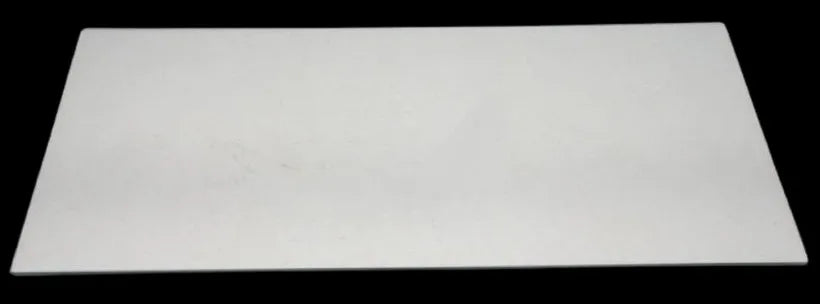 Polička GOR182337 určena pro uložení potravin do lednice Goren470x282x4 mm