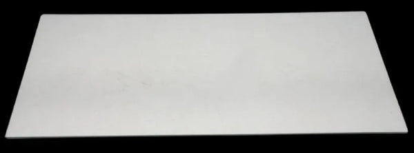 Polička GOR182337 určena pro uložení potravin do lednice Goren470x282x4 mm