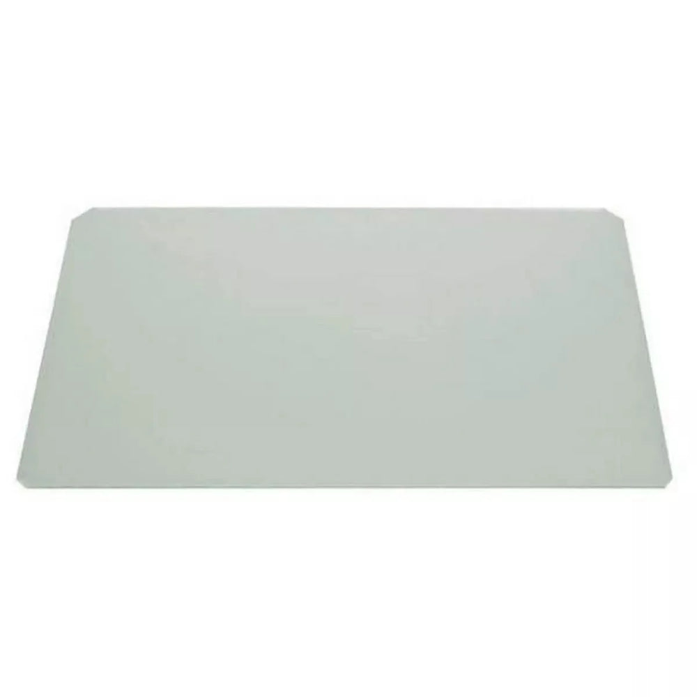 Police C00628266 náhradní díl pro chladničku Whirlpool Indesit