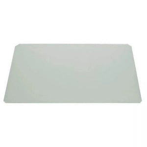 Police C00628266 náhradní díl pro chladničku Whirlpool Indesit