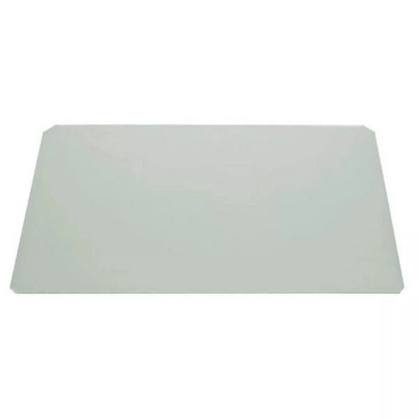 Police C00628266 náhradní díl pro chladničku Whirlpool Indesit