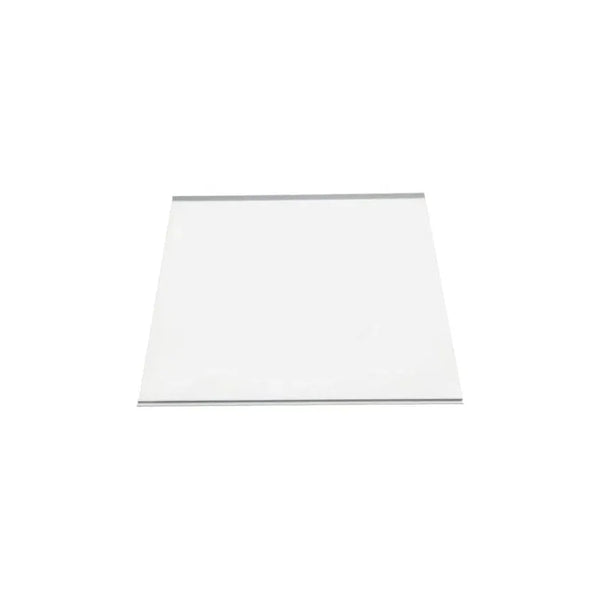 Polička 481010667592 náhradní díl pro chladničku Whirlpool Indesit 435x485x4 mm