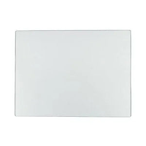 Polička 481010668655 náhradní díl pro mrazničku Whirlpool Indesit 420x365x3 mm