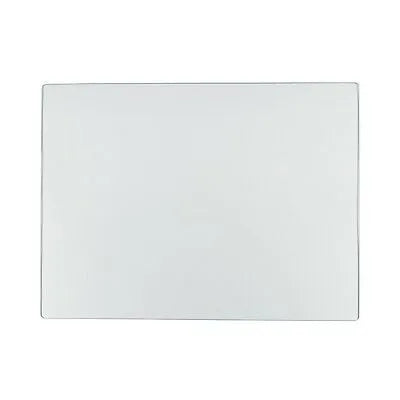 Polička 481010668655 náhradní díl pro mrazničku Whirlpool Indesit 420x365x3 mm