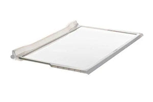 Police 481245088134 náhradní díl pro chladničku Whirlpool 473x286 mm