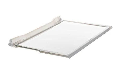 Police 481245088134 náhradní díl pro chladničku Whirlpool 473x286 mm