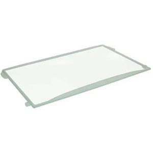 Police 481245088214 náhradní díl pro chladničky Whirlpool Indesit 465x290 mm