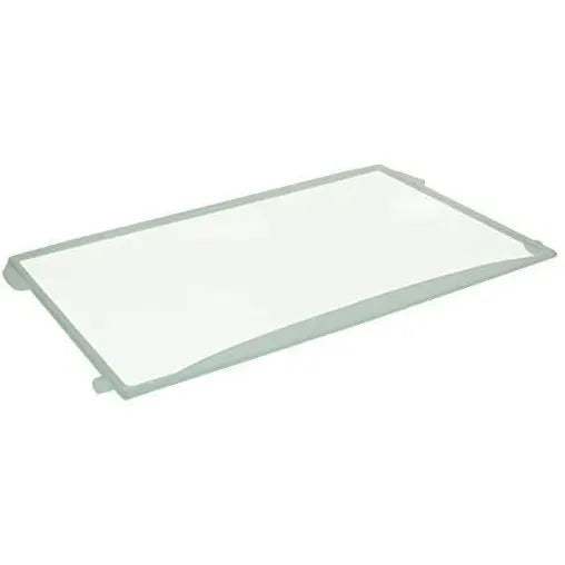 Police 481245088214 náhradní díl pro chladničky Whirlpool Indesit 465x290 mm