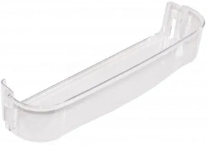 Police 4055348892 náhradní díl pro dveře chladničky AEG Electrolux Zanussi