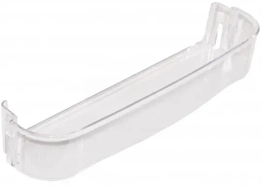 Police 4055348892 náhradní díl pro dveře chladničky AEG Electrolux Zanussi