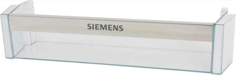 Police 00745099 náhradní díl pro dveře lednice Bosch Siemens 470x120x97mm