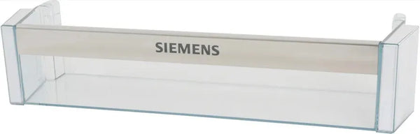 Police 00745099 náhradní díl pro dveře lednice Bosch Siemens 470x120x97mm