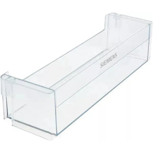 Police dveří 11000440 náhradní díl pro lednici Bosch Siemens