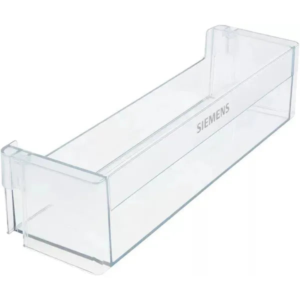 Police dveří 11000440 náhradní díl pro lednici Bosch Siemens