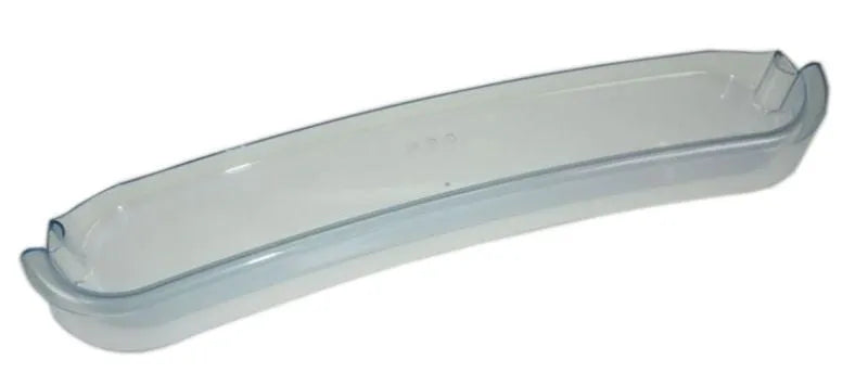 Polička do dveří GOR132981 náhradní díl pro lednici GorenMora