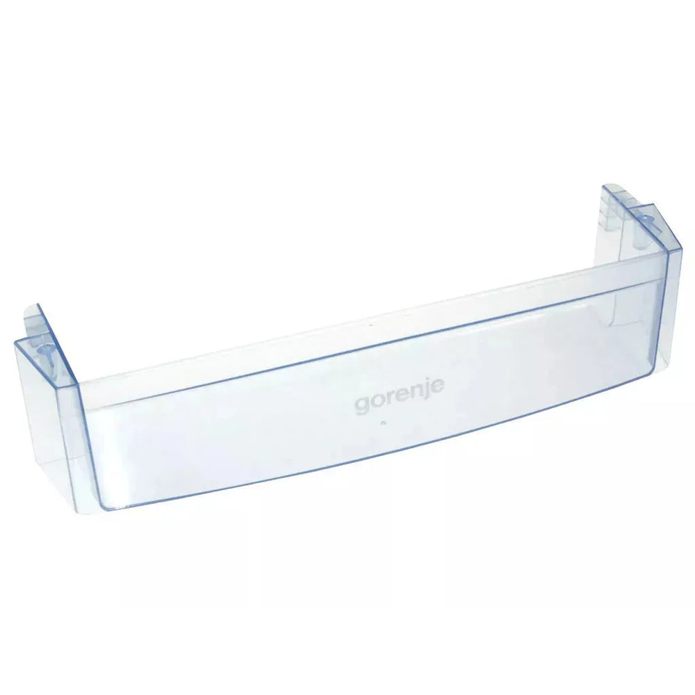 Police GOR134811 náhradní díl pro dveře chladničky GorenMora 438x115x105 mm