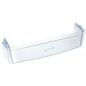 Police GOR134811 náhradní díl pro dveře chladničky GorenMora 438x115x105 mm