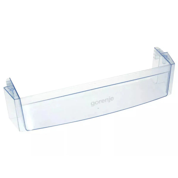 Police GOR134811 náhradní díl pro dveře chladničky GorenMora 438x115x105 mm