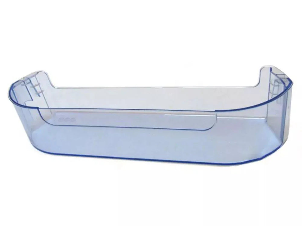 Polička GOR198823 určena pro uložení potravin v lednici GorenMora