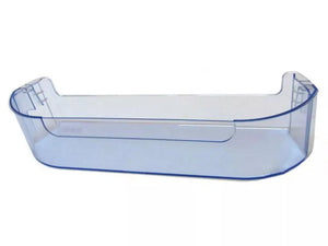 Polička GOR198823 určena pro uložení potravin v lednici GorenMora