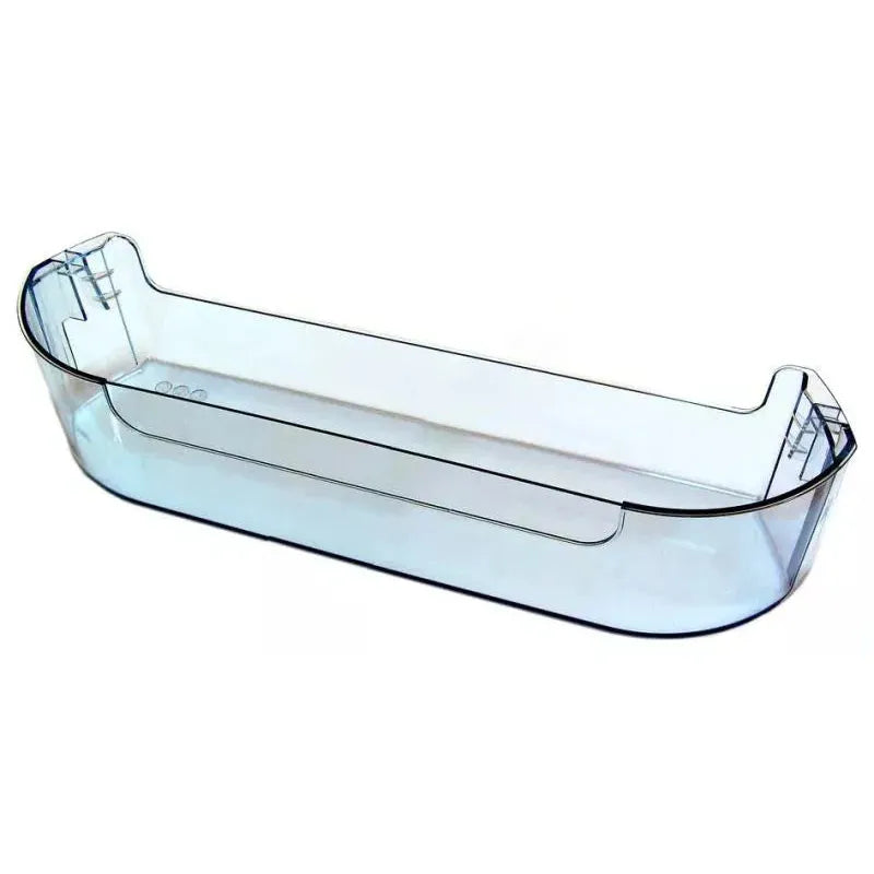 Polička GOR362286 náhradní díl pro dveře lednice GorenMora