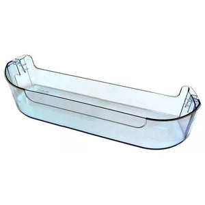 Polička GOR362286 náhradní díl pro dveře lednice GorenMora