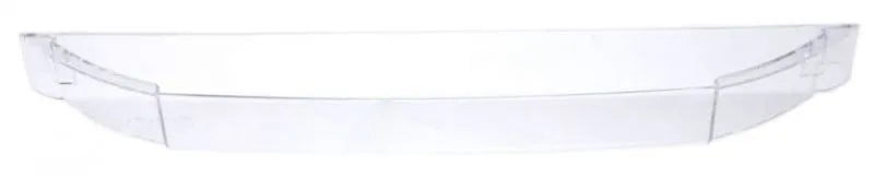 Police GOR446535 náhradní díl pro dveře do chladničky GorenMora