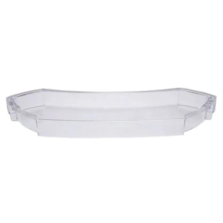 Polička GOR449181 náhradní díl pro dveře lednice GorenMora