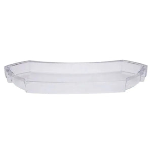 Polička GOR449181 náhradní díl pro dveře lednice GorenMora