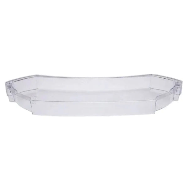 Polička GOR449181 náhradní díl pro dveře lednice GorenMora