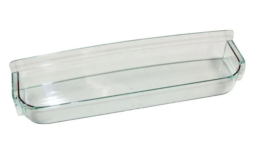 Polička GOR610839 náhradní díl pro chladničky GorenMora