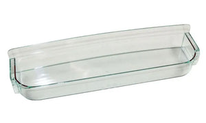 Polička GOR610839 náhradní díl pro chladničky GorenMora