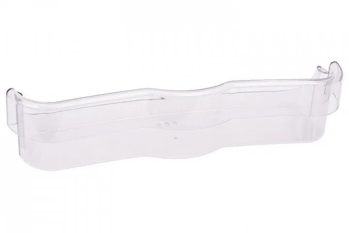 Polička GOR690579 náhradní díl do dveří lednice GorenMora