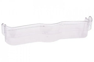 Polička GOR690579 náhradní díl do dveří lednice GorenMora