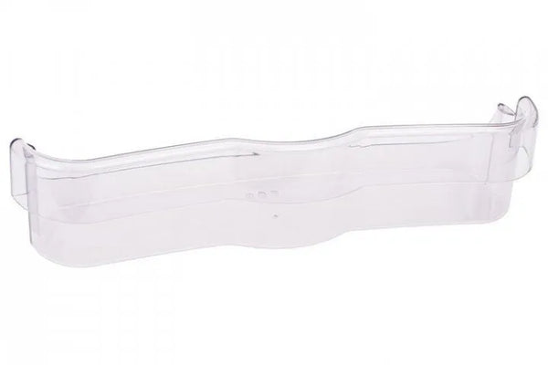 Polička GOR690579 náhradní díl do dveří lednice GorenMora