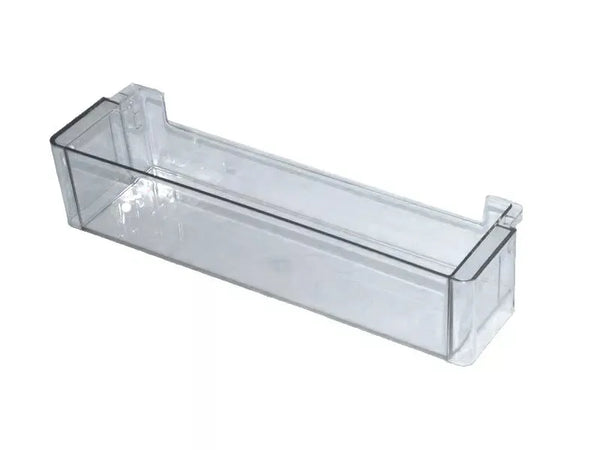 Polička GOR709456 náhradní díl pro dveře lednice GorenMora Baumatic