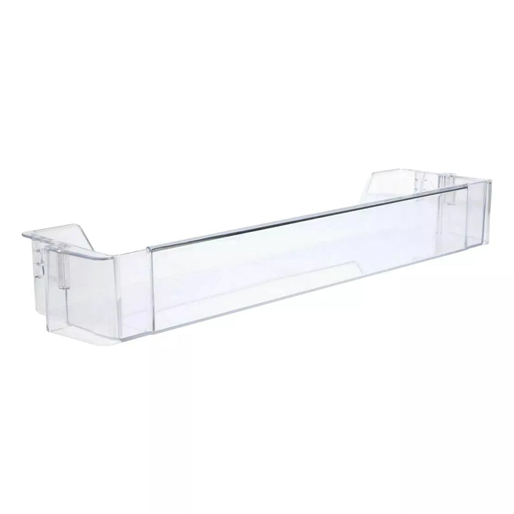 Polička do dveří 481010646215 náhradní díl pro chladničky Whirlpool Indesit