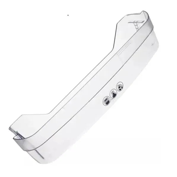 Polička C00525078 náhradní díl pro chladničky Whirlpool Indesit Ariston 441x112x96mm