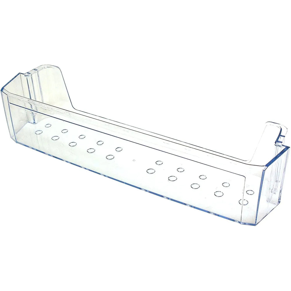 Police 4875030200 náhradní díl pro dveře ledničky Beko 491x124x100mm