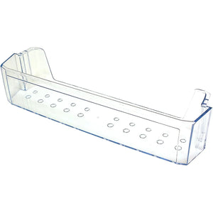 Police 4875030200 náhradní díl pro dveře ledničky Beko 491x124x100mm