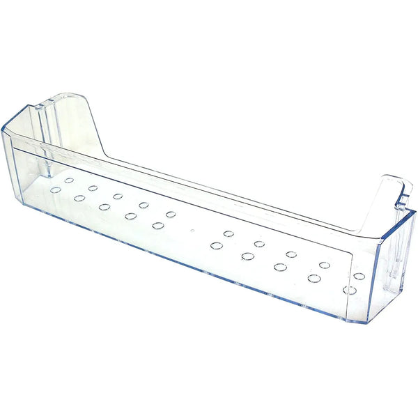 Police 4875030200 náhradní díl pro dveře ledničky Beko 491x124x100mm