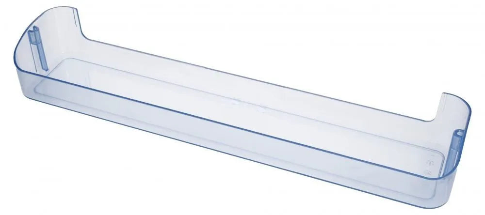 Polička GOR134437 náhradní díl pro dveřní polici lednice GorenMora 475x100x65 mm