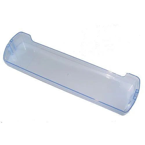 Polička GOR134710 náhradní díl pro dveře chladničky GorenMora 380x100x45 mm