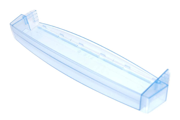 Police GOR134787 náhradní díl pro uchycení v dveřích lednice GorenMora