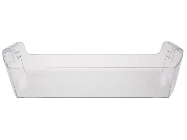 Polička GOR245484 náhradní díl pro dveře chladničky Gorenje