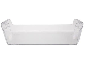 Polička GOR245484 náhradní díl pro dveře chladničky Gorenje